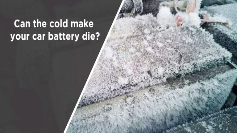 How Long Can You Leave a Car Battery Disconnected? Essential Facts