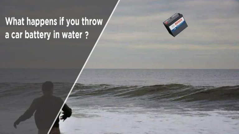 How Long Can You Leave a Car Battery Disconnected? Essential Facts